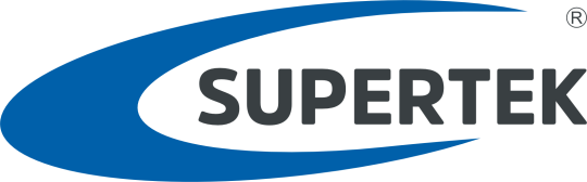Supertek - Winding Technology: Winding machines and systems for precise winding of wire and fibers